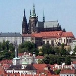 st_vitus_cathedral_thumb