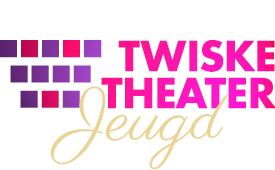het twiske theater