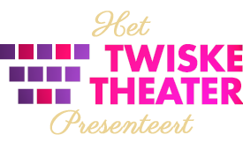 twiske logo